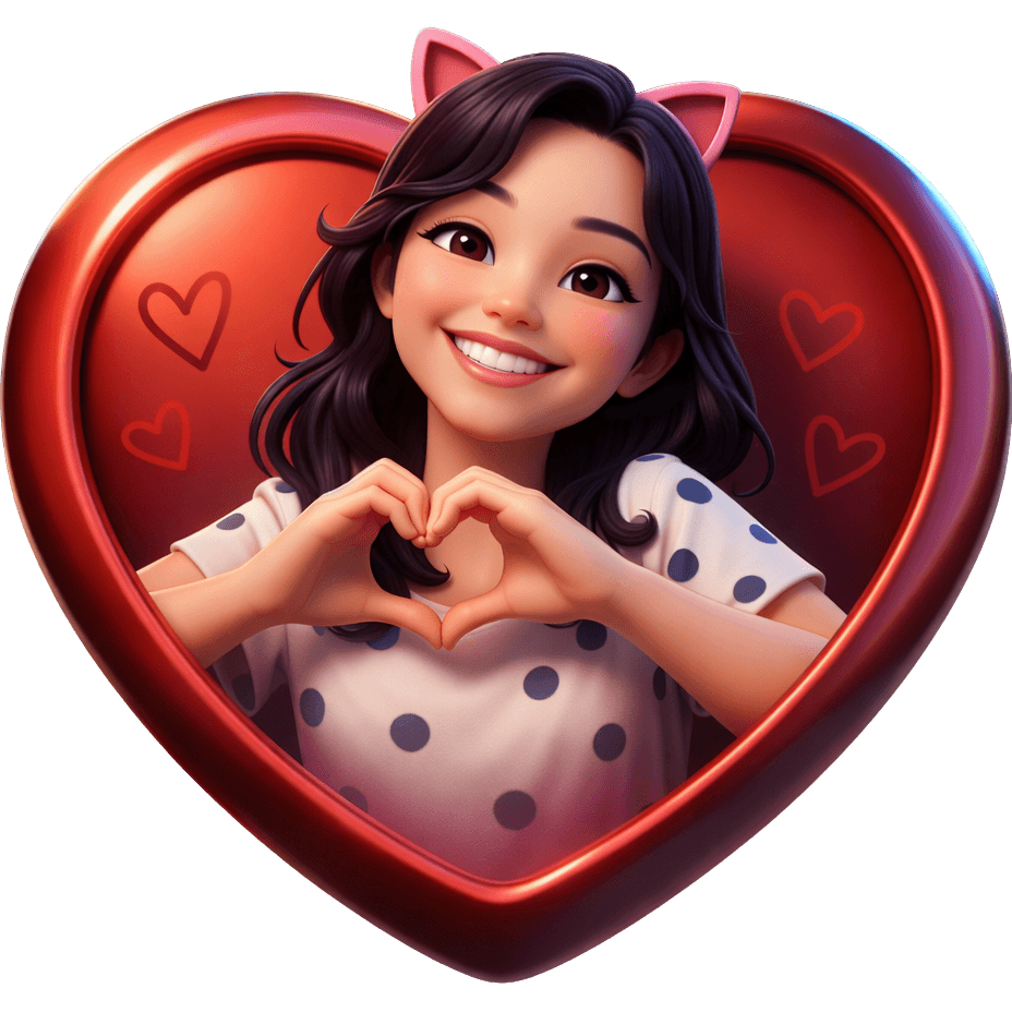 Sonricitas Lin TikTok LIVE gift