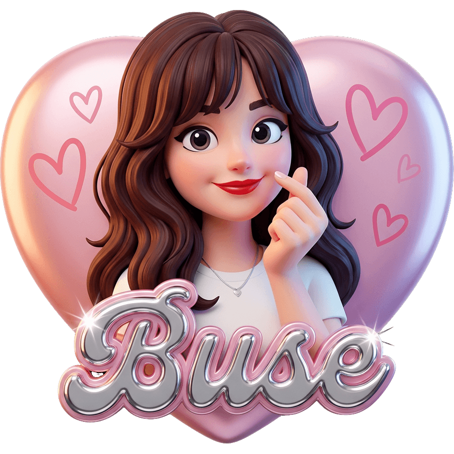 Neşeli Gülüş TikTok LIVE gift