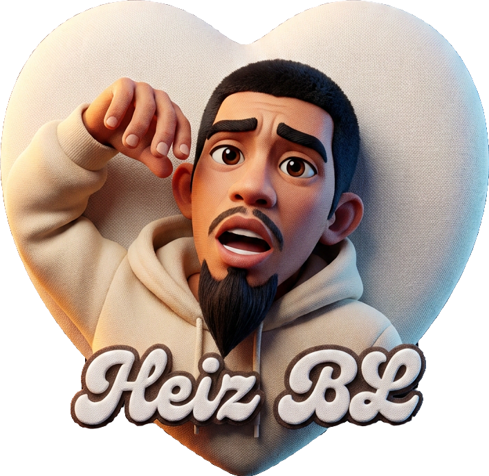 HBL TikTok LIVE gift