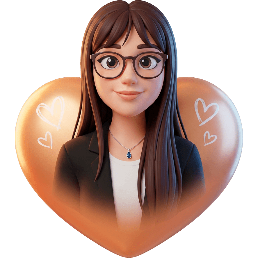 john cook TikTok LIVE gift