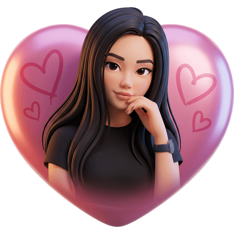 Sabinka TikTok LIVE gift