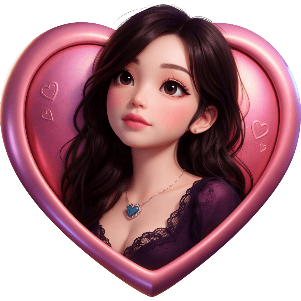 Tơ My Dịu TikTok LIVE gift