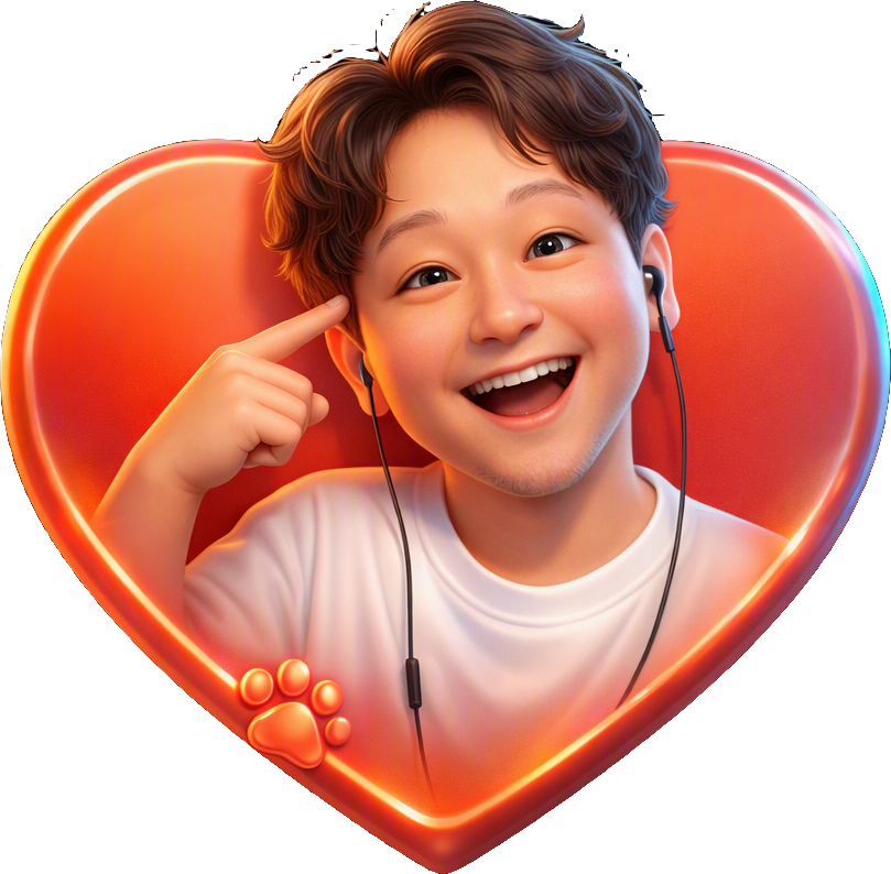 ohwol TikTok LIVE gift
