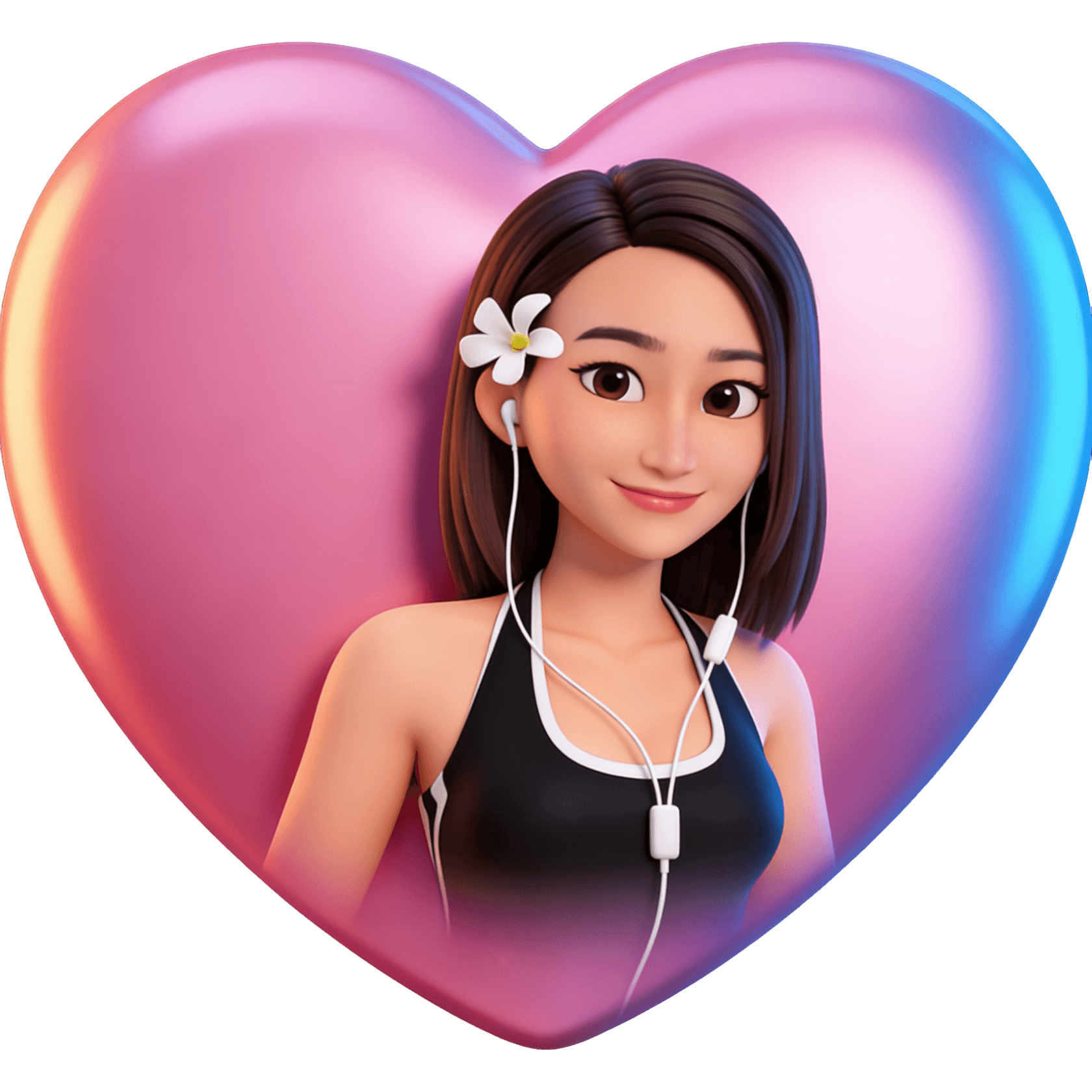 นิตาพาShop TikTok LIVE gift