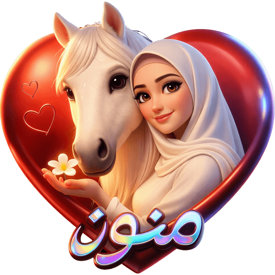 manon TikTok LIVE gift