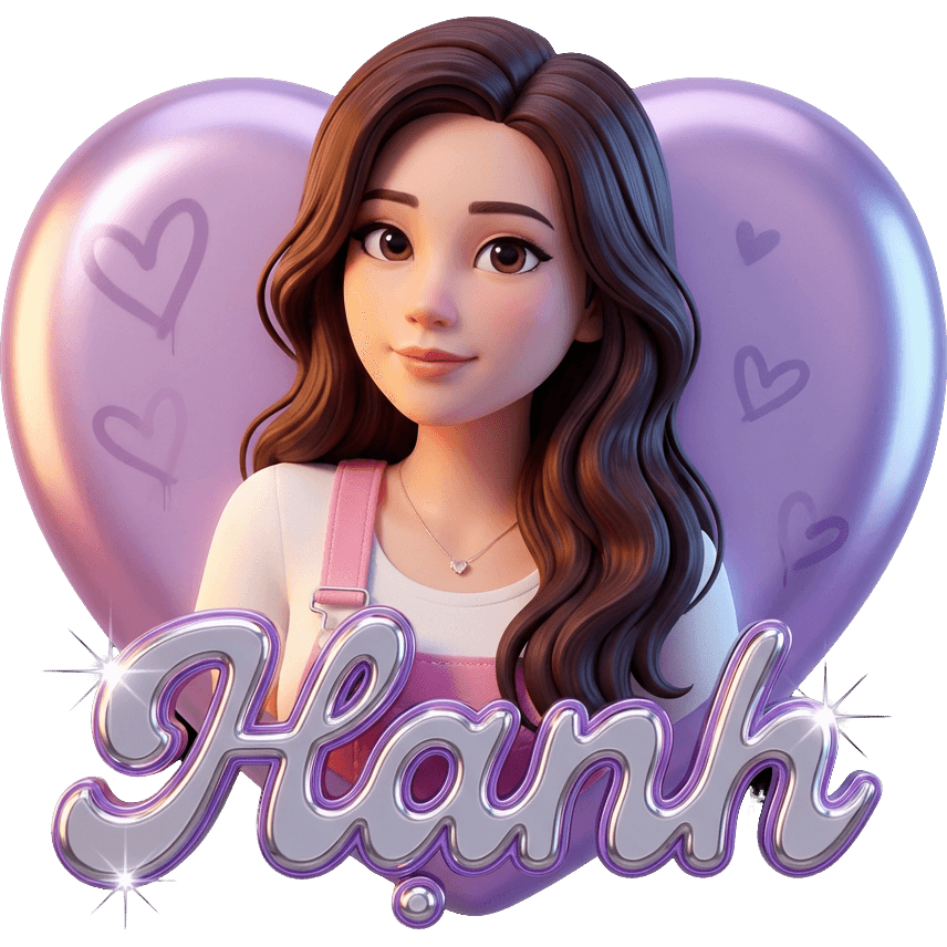 Hạnh Ca Vui TikTok LIVE gift