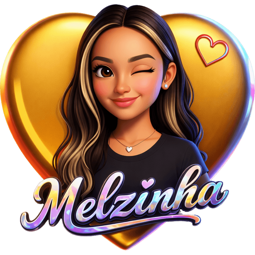 potindemel TikTok LIVE gift