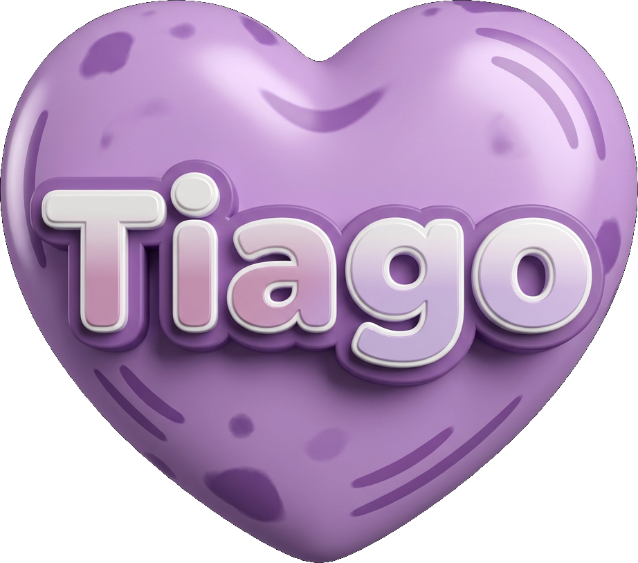 Tiago TikTok LIVE gift