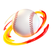 Baseball TikTok LIVE gift