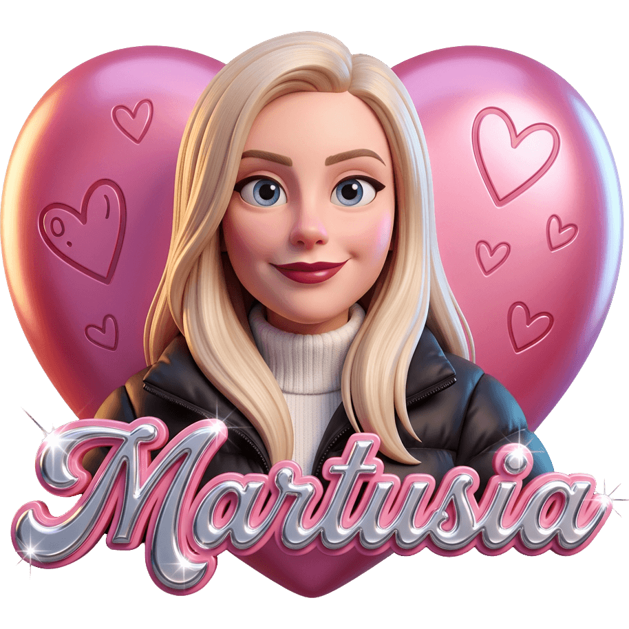 Siemandero Martusia TikTok LIVE gift