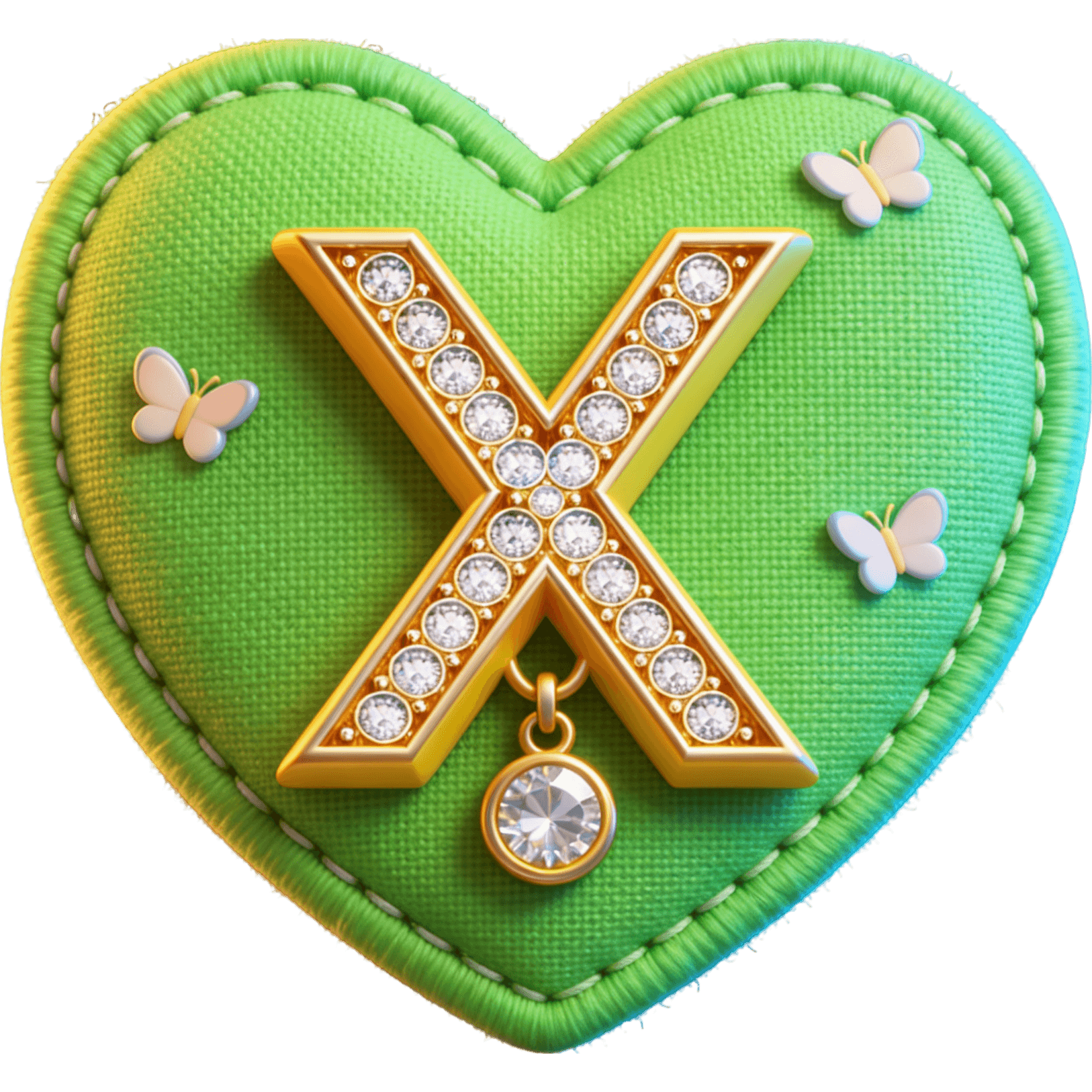 X BALKAN TikTok LIVE gift