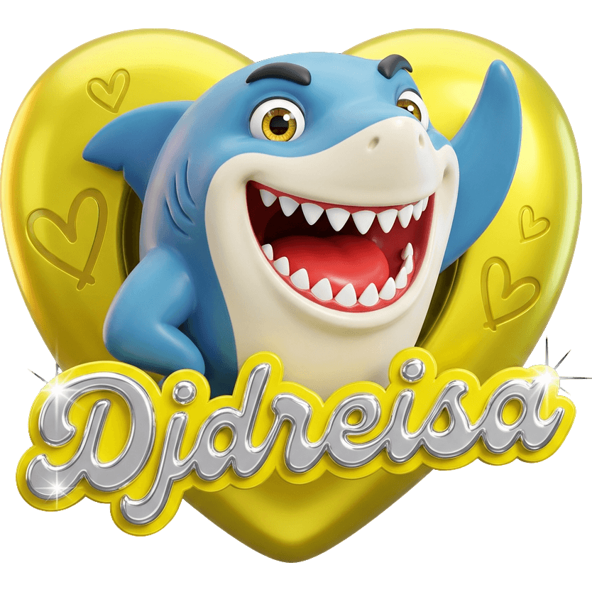 LOS TIBURONES TikTok LIVE gift