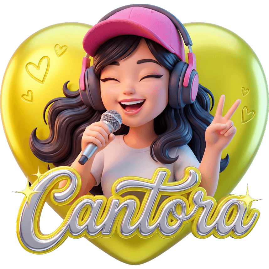Cantora Dayane TikTok LIVE gift