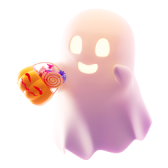 Spooktacular TikTok LIVE gift