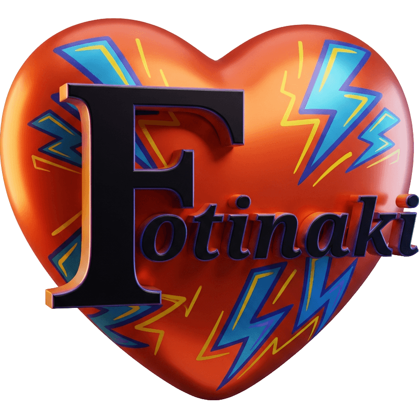 Naki TikTok LIVE gift