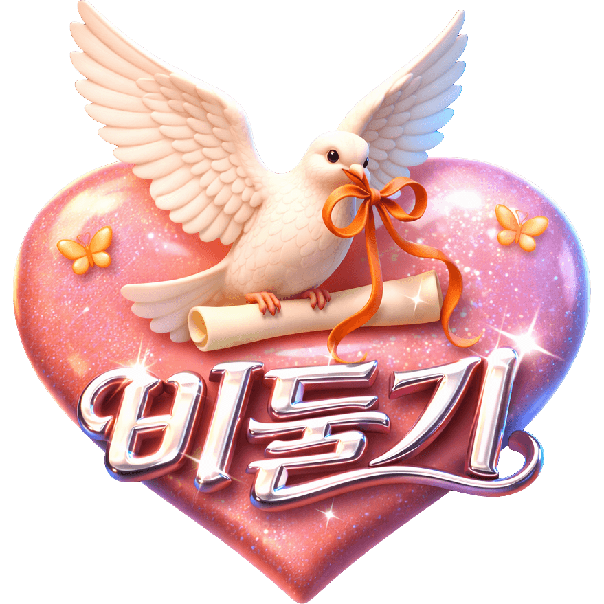 CHAEWON TikTok LIVE gift