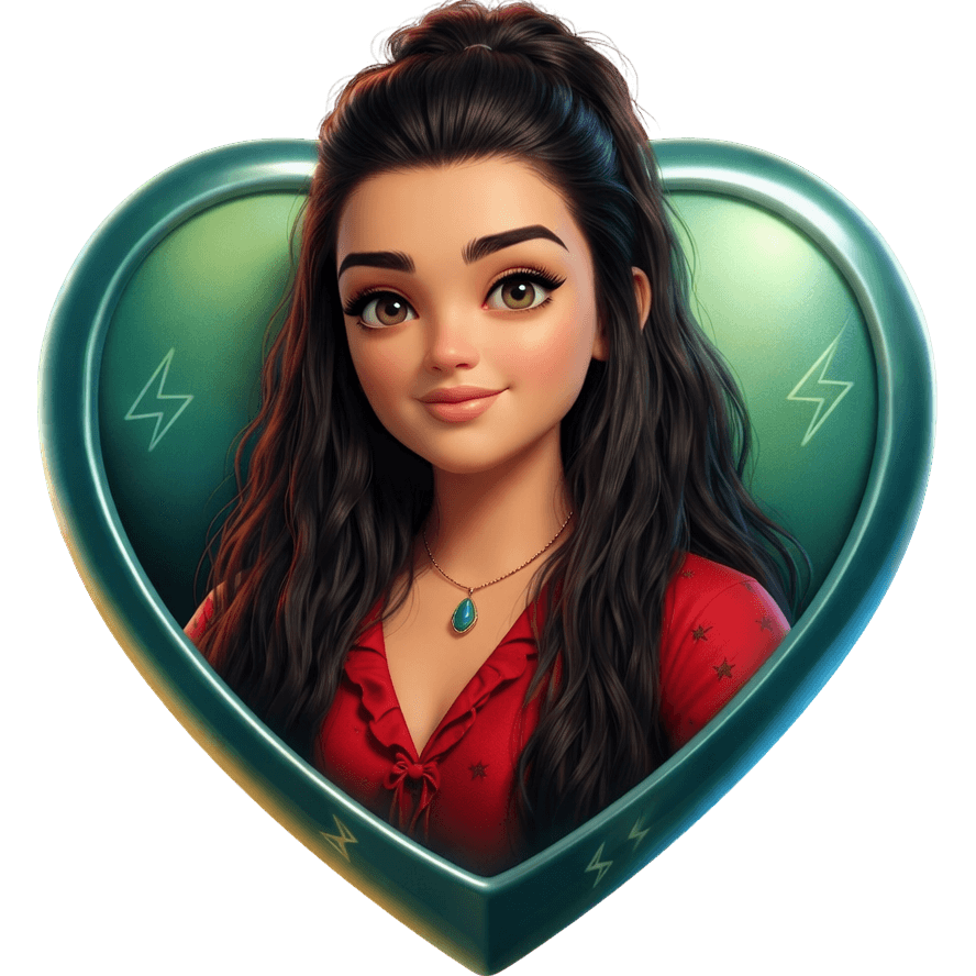 Serpil Yildizi TikTok LIVE gift