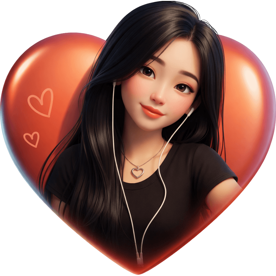 Kiều Anh Nhỏ TikTok LIVE gift
