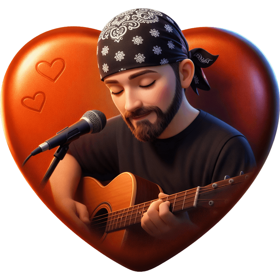 Denis Svira TikTok LIVE gift