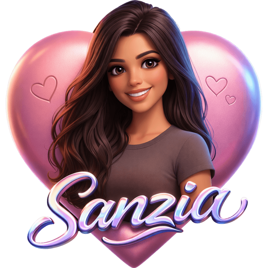 Sorriso de Ouro TikTok LIVE gift