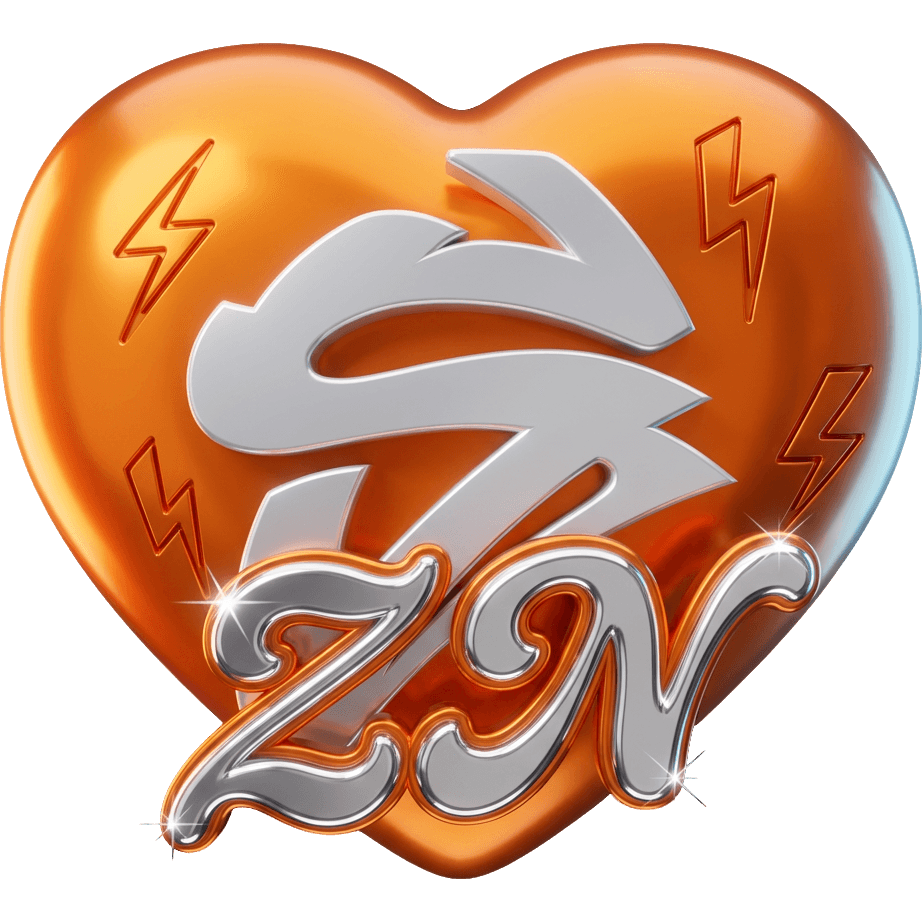 SlayeR Storm TikTok LIVE gift