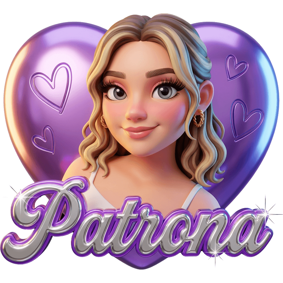 Aracely Radiante TikTok LIVE gift