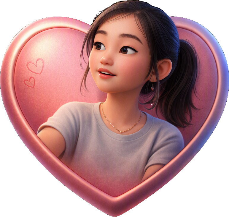 DeShinTa TikTok LIVE gift