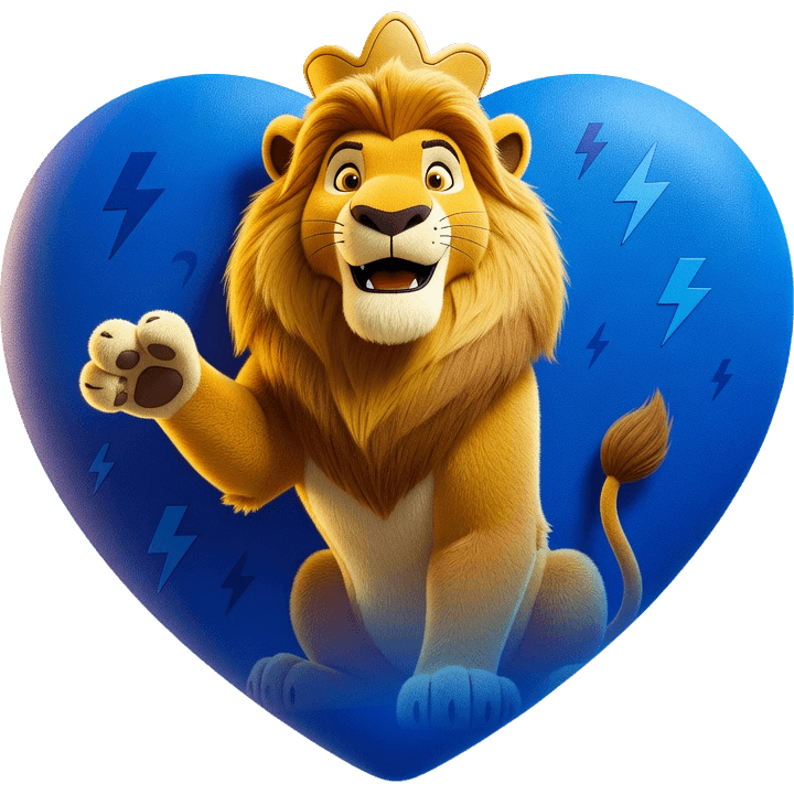 Liam TikTok LIVE gift
