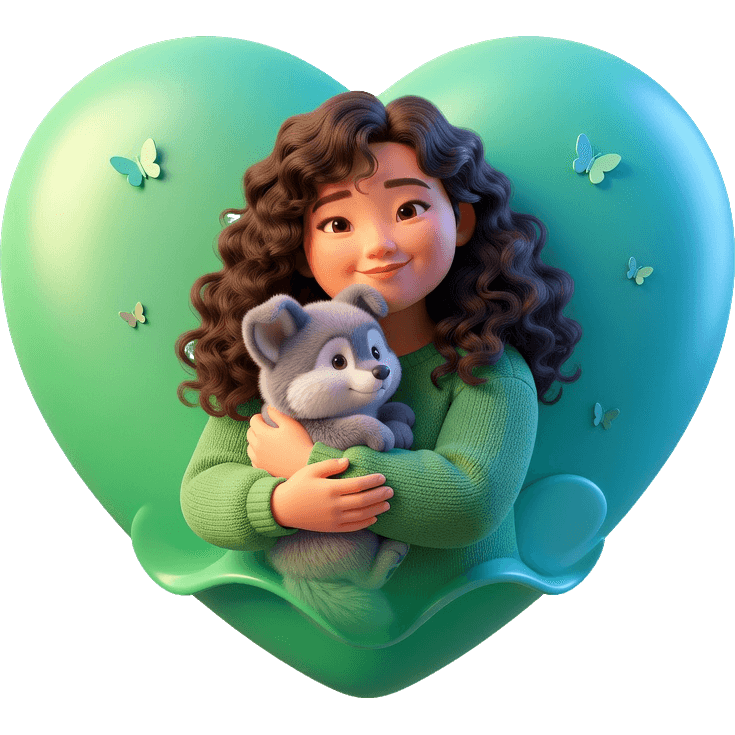 Bunica Apreciem TikTok LIVE gift
