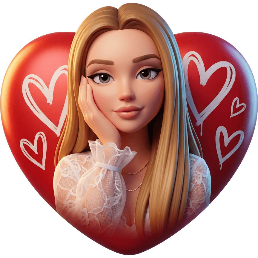 Aytaj TikTok LIVE gift