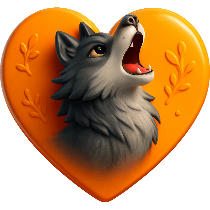 Vukov Zov TikTok LIVE gift
