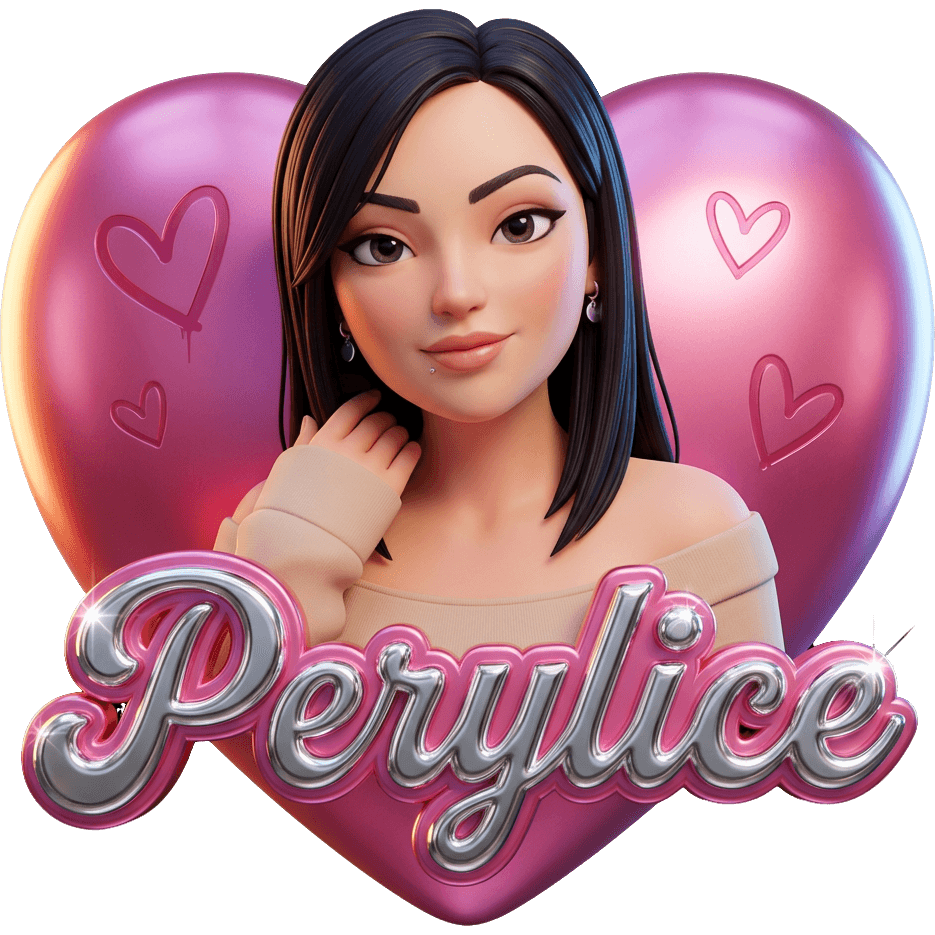 Perylice Duruşu TikTok LIVE gift