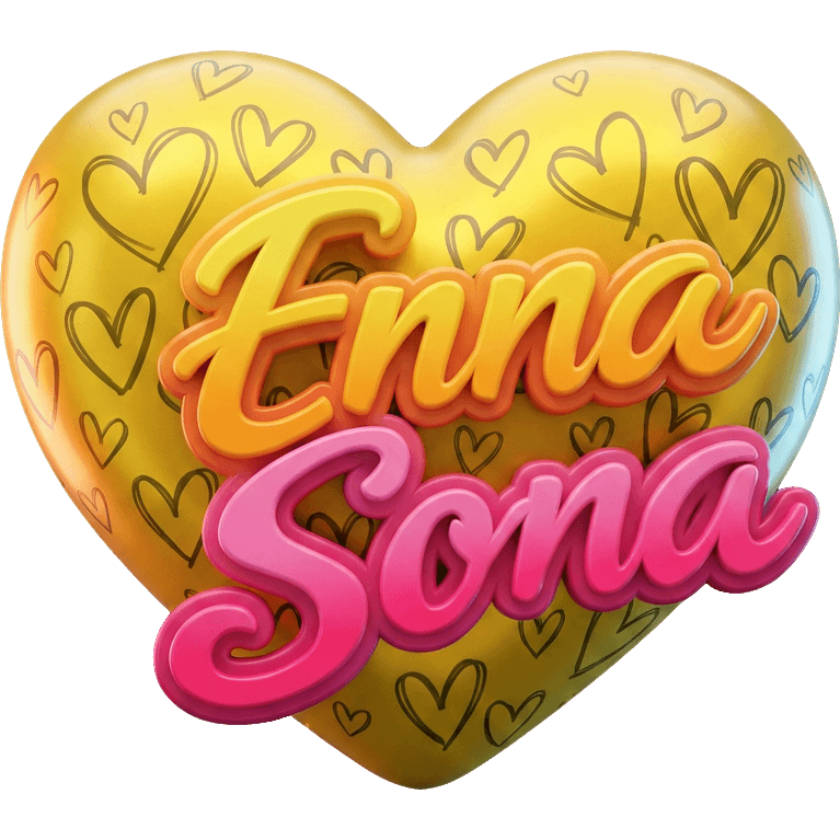 Enna Sona TikTok LIVE gift