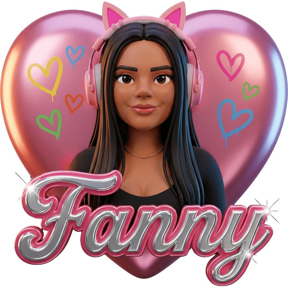 Fanny Felina TikTok LIVE gift