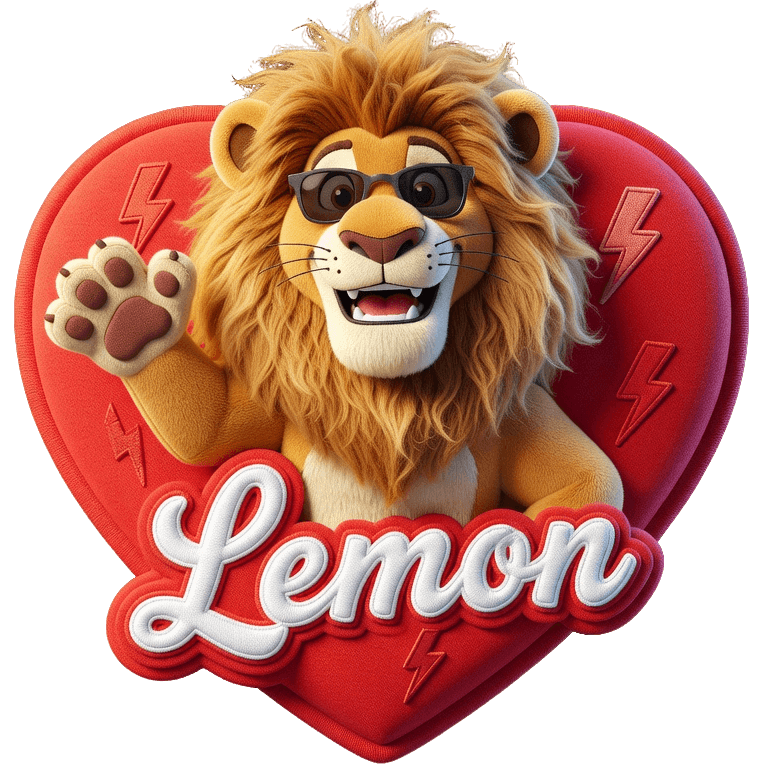 My people TikTok LIVE gift