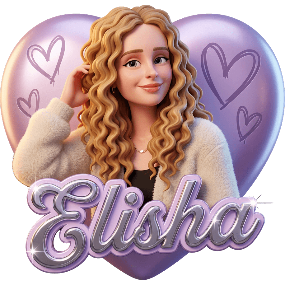 Yorkshire hive TikTok LIVE gift