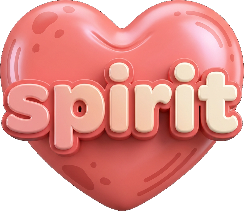 teamspirit TikTok LIVE gift