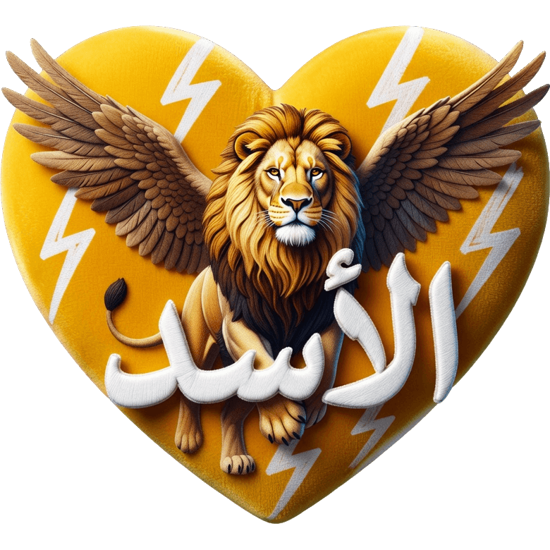 Adler TikTok LIVE gift