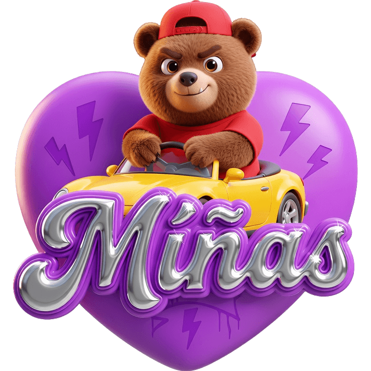 Míňas TikTok LIVE gift