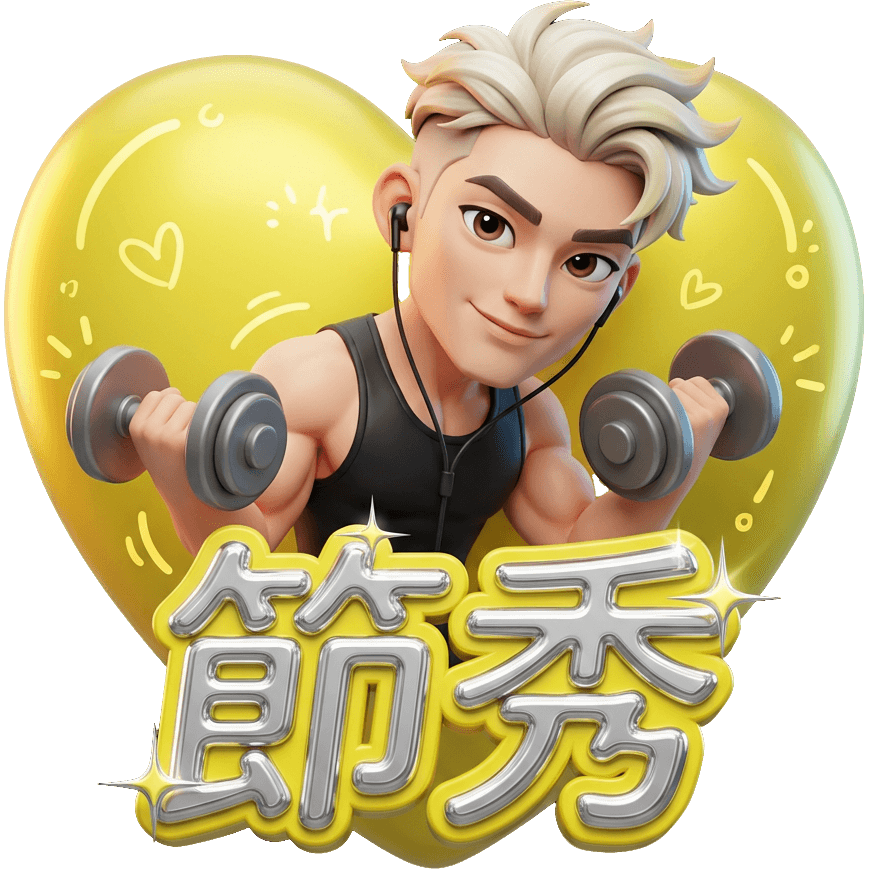 AB幫滴 TikTok LIVE gift