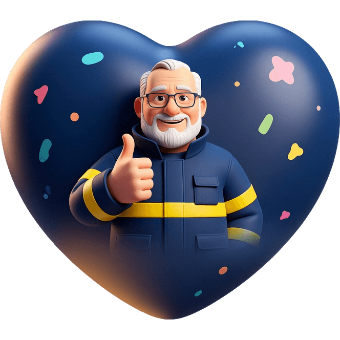 Watti TikTok LIVE gift