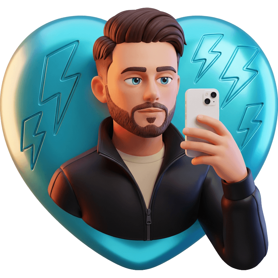 Appel du Patron TikTok LIVE gift