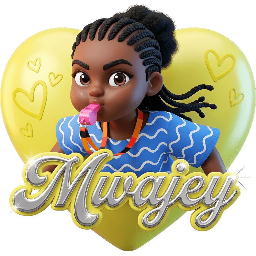 Refa Mkali TikTok LIVE gift