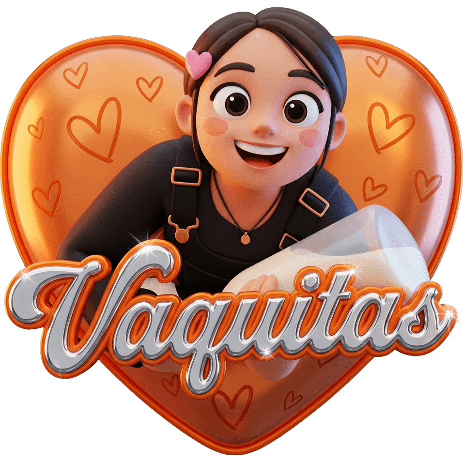 Team vaquitas TikTok LIVE gift