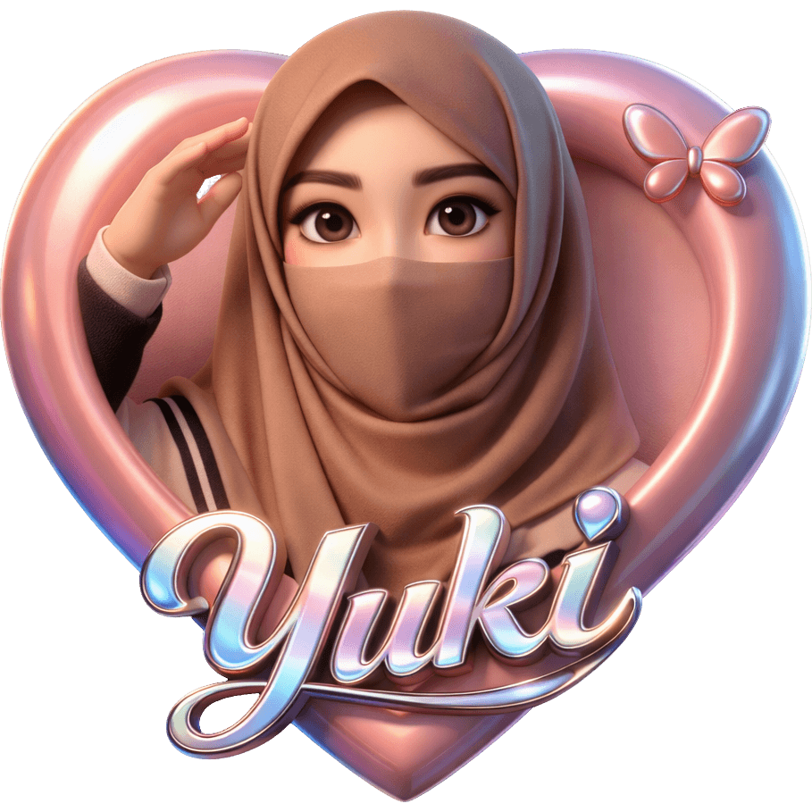 Yasmin Malik TikTok LIVE gift