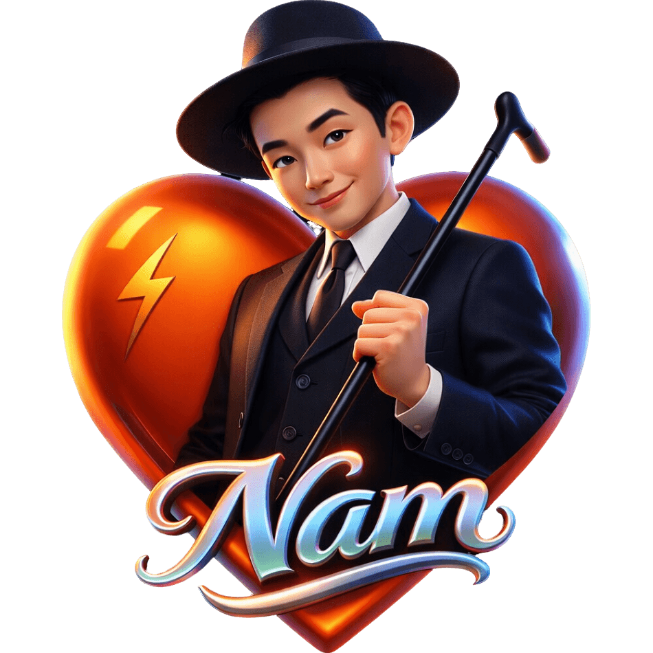 Nam Ghép Đôi TikTok LIVE gift