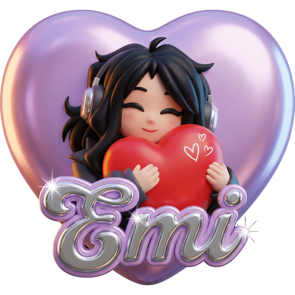 Abrazo Rojo TikTok LIVE gift
