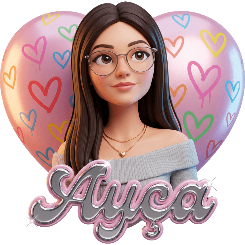 Ayça güzeliği TikTok LIVE gift