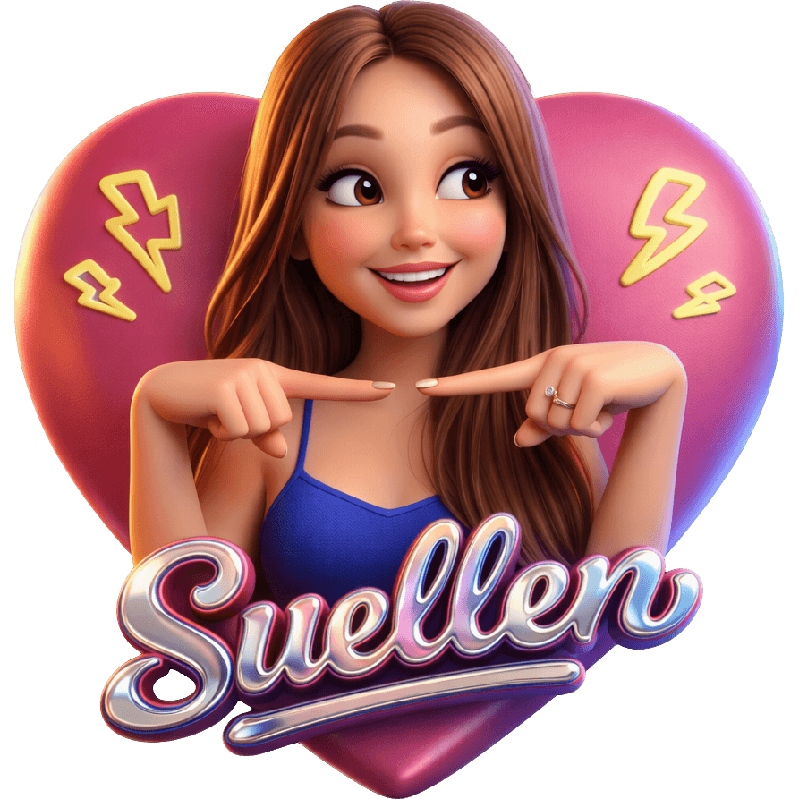 Sensuellen TikTok LIVE gift
