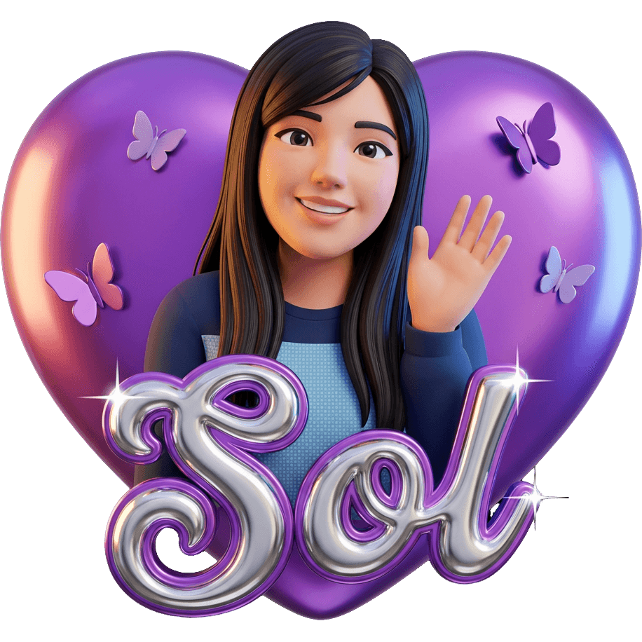 liz hojitas TikTok LIVE gift